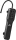 Crivit Akku Handpumpe schwarz (100400066)