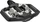 Shimano DXR ME700 SPD Klickpedale (E-PDME700)