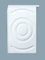 Siemens iQ500 WM14T420 Frontlader Vorschaubild