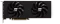 PowerColor Radeon RX 7700 XT, 12GB GDDR6, HDMI, 3x DP Vorschaubild