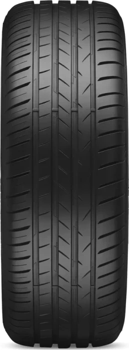 Vredestein Ultrac+ 225/60 R17 99V
