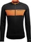 Scott RC Warm Reversible WB Fahrradjacke (Herren) Vorschaubild