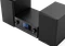 Kenwood M-9000S-B Vorschaubild
