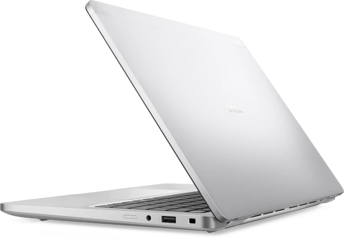 Dell Pro 13 Plus PB13250, Core Ultra 5 235U, 16GB RAM, 512GB SSD, DE