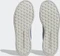 Five Ten Sleuth DLX Canvas silver violet/cloud white/coral fusion (Damen) Vorschaubild