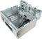 Chieftec UNI BS-10G, 250W TFX12V Vorschaubild