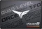 TeamGroup T-Force Vulcan Z QLC SSD 4TB, 2.5" / SATA 6Gb/s Vorschaubild