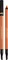 Yves Saint Laurent Lines Liberated Eyeliner Pencil Vorschaubild
