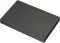 Intenso Memory Board Bundle, 1TB, inkl. 64GB USB-Stick, USB 3.0 Micro-B Vorschaubild