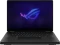 ASUS ROG Zephyrus Duo 16 GX651AX-SR004W, Core Ultra 9 386H, 64GB RAM, 2TB SSD, GeForce RTX 5090, DE Vorschaubild
