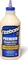 Titebond II Premium Holzleim Vorschaubild