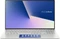 ASUS ZenBook 15 UX534FTC-A8184T, Icicle Silver, Core i7-10510U, 16GB RAM, 512GB SSD, GeForce GTX 1650 Max-Q, DE Vorschaubild