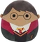 Jazwares Squishmallows Vorschaubild
