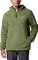 Columbia Rugged Ridge III Sherpa Hoodie (Herren) Vorschaubild