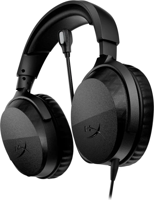HP HyperX CloudX Stinger 3 Xbox