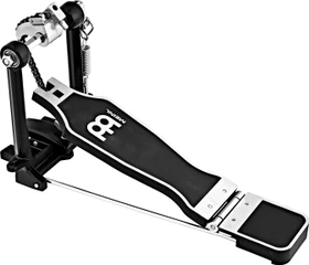 Meinl BassBoX/SnareBoX Pedal