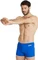 Arena Team Shorts Badehose (Herren) Vorschaubild