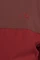 Tatonka Lajus Hooded Funktionsjacke aubergine/lava-red (Herren) Vorschaubild
