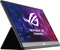 ASUS ROG Strix XG17AHP, 17.3" Vorschaubild