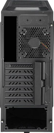 AeroCool Strike-X One Advance