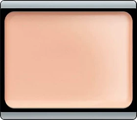 Artdeco Camouflage Cream 03 Iced Coffee, 4.5g