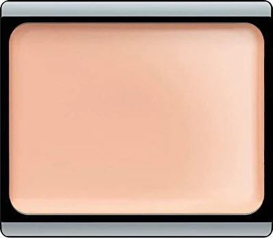 Artdeco Camouflage Cream, 4.5g