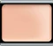 Artdeco Camouflage Cream, 4.5g Vorschaubild