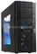 Xigmatek Asgard USB 3.0, Acrylfenster Vorschaubild