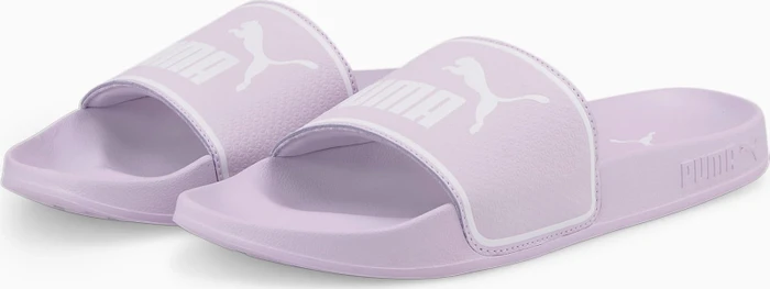 Puma Leadcat 2.0 puma white
