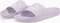 Puma Leadcat 2.0 puma white Vorschaubild