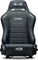 Next Level Racing ERS3 Elite Liegesitz schwarz Vorschaubild