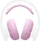 Apple Beats 360 Cushion Kit Performance Knit Pink Vorschaubild
