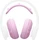 Apple Beats 360 Cushion Kit Performance Knit Pink (MJA44)
