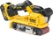 DeWalt DCW220 Akku-Bandschleifer Vorschaubild