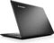 Lenovo U41-70, Core i7-5500U, 8GB RAM, 256GB SSD, GeForce 940M, DE Vorschaubild