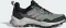 adidas Terrex AX4 GTX (Damen) Vorschaubild