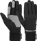 Reusch Hike & Ride Stormbloxx Handschuhe Vorschaubild