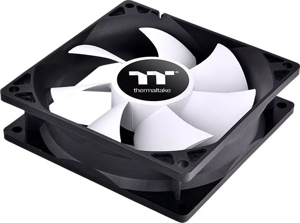 Thermaltake Contac 9 SE