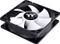 Thermaltake Contac 9 SE Vorschaubild