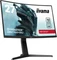 iiyama G-Master GB2766HSU-B1 Red Eagle, 27" Vorschaubild