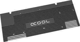 Alphacool Backplate für Eisblock GPX-N RTX 2080Ti (11668)