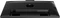 Philips 3000 Series 27B2N3500JH, 27" Vorschaubild