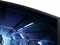 Samsung Odyssey G5 G53T / G54T / G55T (2021), 26.9" Vorschaubild