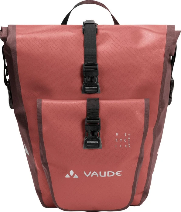 Vaude Aqua Back Plus Recycled Gepäcktasche redeva