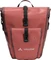 Vaude Aqua Back Plus Recycled Gepäcktasche redeva Vorschaubild