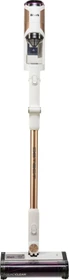 Shark IW3612EUT Detect Clean & Empty Akku-Handstaubsauger inkl. Absaugstation