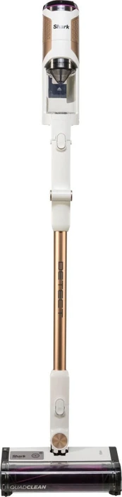 Shark IW3612EUT Detect Clean & Empty Akku-Handstaubsauger inkl. Absaugstation
