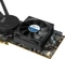 ARCTIC Accelero Hybrid III-140 für R9 280X Vorschaubild