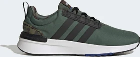 adidas Racer TR21 green oxide/core black/royal blue (Herren)