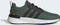 adidas Racer TR21 green oxide/core black/royal blue (Herren) Vorschaubild